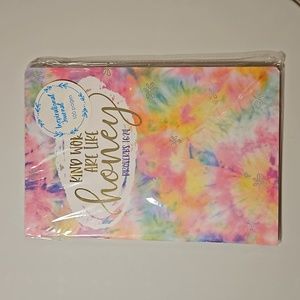 Inspirational Journal